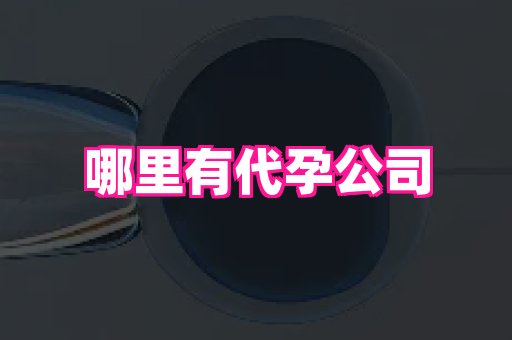 安徽助孕网 1