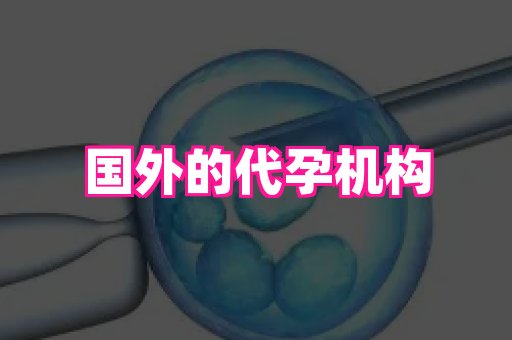 安徽助孕网 2